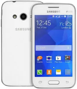 Замена кнопки включения на телефоне Samsung Galaxy Ace 4 Neo в Красноярске
